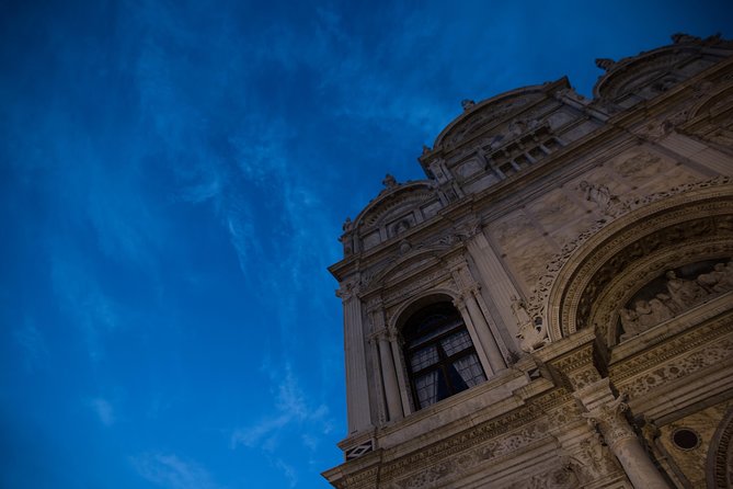 The best of Venice in a day - Why this Venice day works when time is tight
