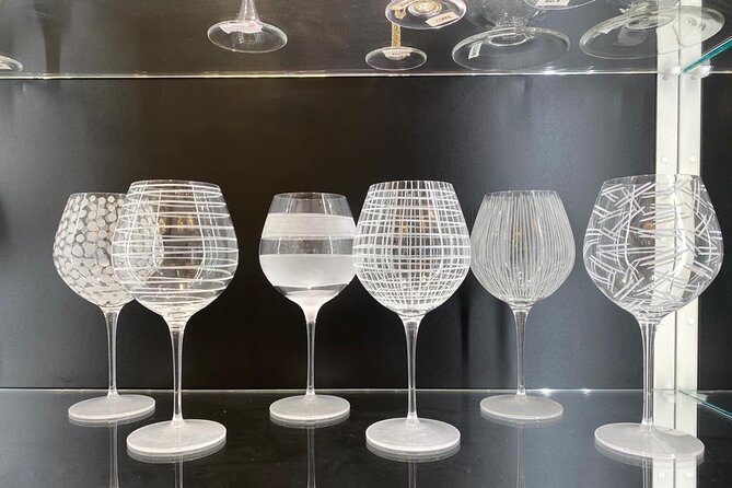 The Glass Experience In Venice Murano Island - Should You Book the Glass Experience in Venice Murano Island?