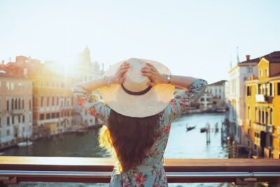 The Grand Canal & Rialto Bridge Private Photo Shoot - Price, Photo Counts, and What You Really Get for $71