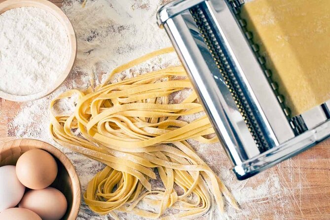 Traditional Home Cooking Experience in Venice - Cannaregio Morning or Giudecca Afternoon: Choosing Your Venice Mood