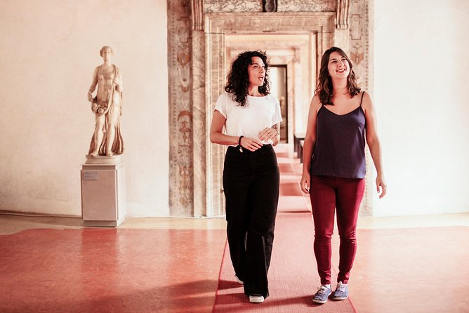 Treasures of Venice: Renaissance Era Private Tour - Piazza San Marco: why the tour talks about Venice’s lowest point
