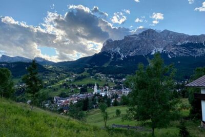UNESCO Dolomites great expedition from Venice by Yellowboot - Price and what you really get for around $290