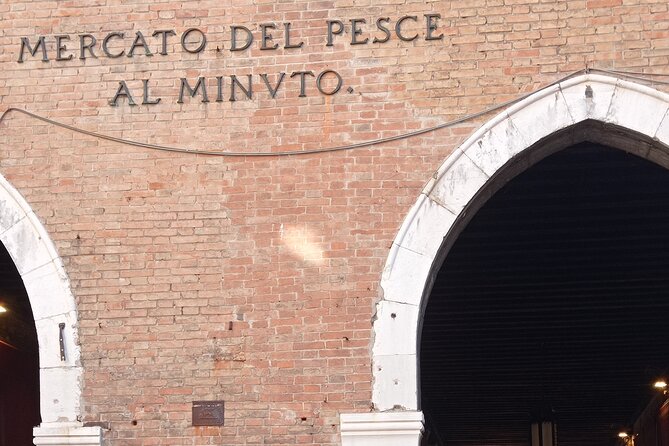 Venetian cooking school - Key things worth knowing before you go