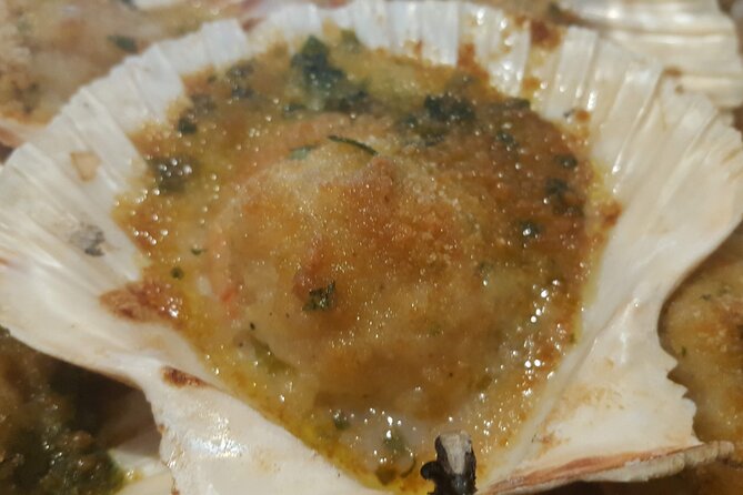 Venetian cooking school - Who This Class Suits (and Who Might Skip It)