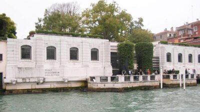 Venezia Audioguide - TravelMate app for your smartphone - How the audio guide works: online, offline, repeatable