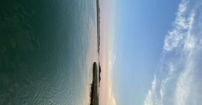 Venezia:Tour con aperitivo al tramonto - The boat ride: wooden comfort and how to enjoy the 2 hours