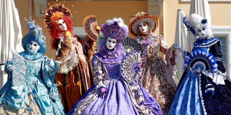 Venice: 2 Days Pass – Top Museums & Attractions - How the digital pass works (and how not to trip over it)