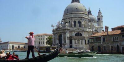 Venice: 2 Days Pass – Top Museums & Attractions - Price and value: when $90.51 makes sense