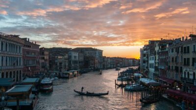 Venice: 3-Hour Private Photo-Walk - The 3-Hour Flow: From Camera Setup to Your Best Frames