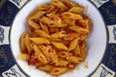 Venice: Boat Tour to Murano, Burano and Torcello with Fish Lunch - Murano in about an hour: glassmakers, showrooms, and short-and-sweet island time