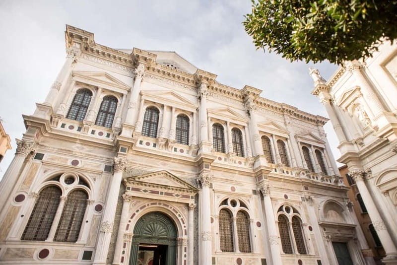 Venice: City Pass 30+ sights, St. Marks Museums & Gondola - Key Things to Know Before You Go