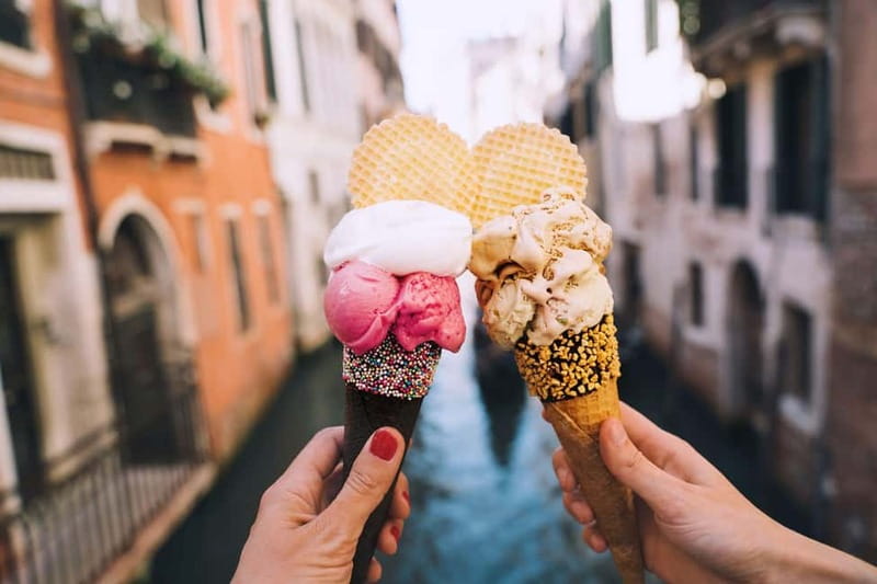 Venice: City Pass 30+ sights, St. Marks Museums & Gondola - Build Your Venice Day with 30+ Museum and Church Entries