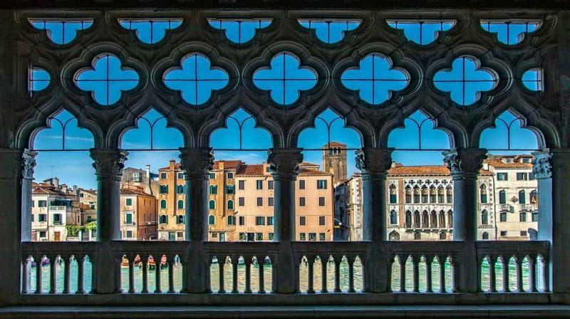 Venice: Doge Palace Guided Tour & Secret Itineraries Option - Timing, Skip-the-Line, and How the Tour Flows in 1–1.5 Hours