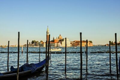 Venice: Doge's Palace and Basilica Skip-the-Line Guided Tour - Doge’s Palace Skip-the-Line: Frescoes and Power in One Stop