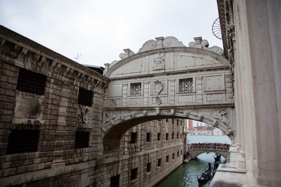 Venice: Doge's Palace Secret Itineraries Guided Tour - Price and time: is $67.12 worth it for this 1.5-hour format?