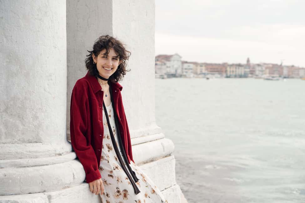 Venice: Exclusive Photoshoot in Hidden Locations - Key things to know before you book