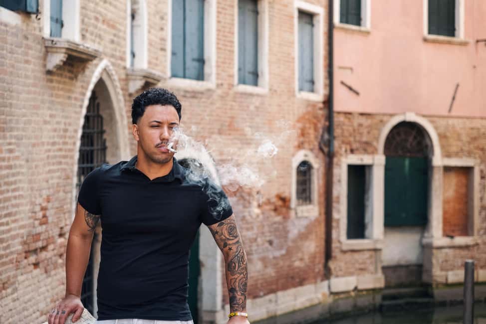 Venice: Exclusive Photoshoot in Hidden Locations - What’s Included vs Not Included (So You Don’t Get Surprised)