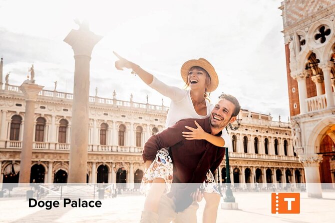 Venice Explorer Pass: Gondolas, Museums & Island Tours - Key things worth knowing before you buy