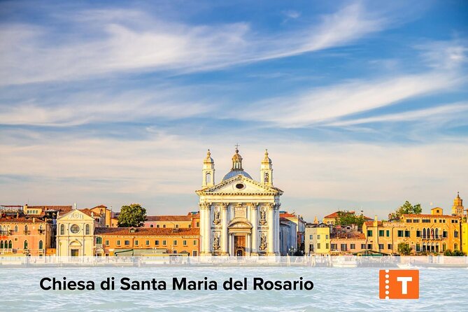 Venice Explorer Pass: Gondolas, Museums & Island Tours - Is This Venice Explorer Pass Really Worth $102?
