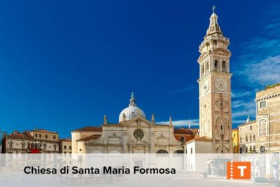 Venice Explorer Pass: Gondolas, Museums & Island Tours - Doge’s Palace: The Best Reason to Start Here
