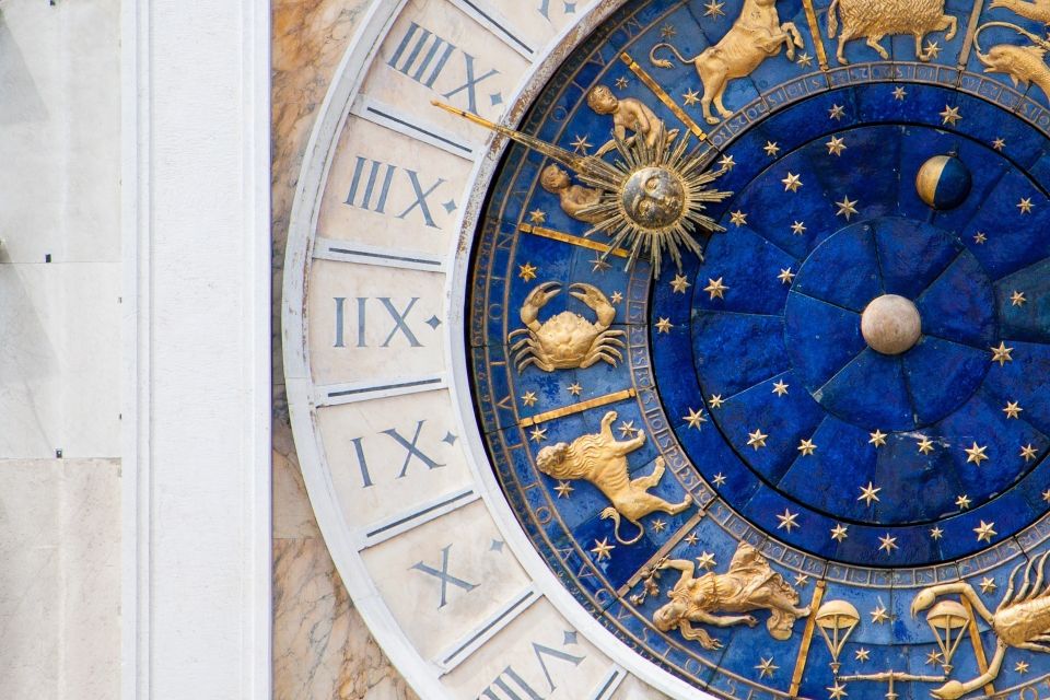 Venice: Guided Walking Tour with skip-the-line tickets - Price and Value: Is $151.80 Worth It?