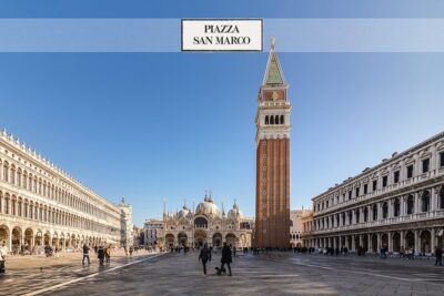 Venice: Hidden Gems Walking Tour with a Local Guide - Price and Value: $32.51 for a Guide Plus App Time