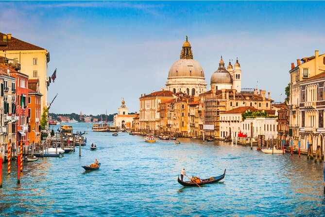 Venice: Holy Heist Self-Guided Adventure & Walking Game - Price and value: why a $9.31 puzzle walk can be worth it
