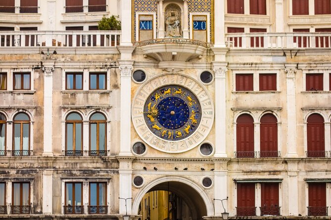 Venice: Holy Heist Self-Guided Adventure & Walking Game - What I’d pack and how I’d play it smarter