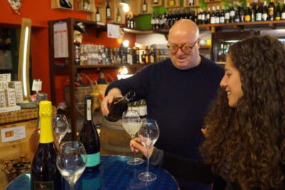Venice: Italian Prosecco or Red Wine Tasting Expereince - Prosecco or Red Wine: What You’ll Taste and Why It Matters
