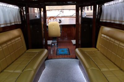 Venice Marco Polo Airport Link Arrival Transfer - How Long It Takes (And Why Waiting Can Happen)