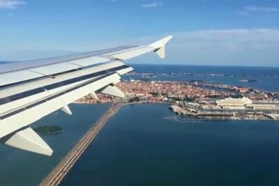 Venice Marco Polo Airport Private Departure Transfer - Meet-and-greet vs full service: choose the help level you actually want