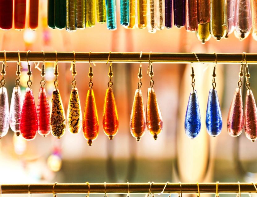 Venice, Murano, and Burano Excursion from Jesolo - Should You Book This Jesolo to Venice, Murano, and Burano Excursion?