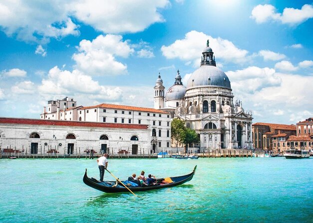 Venice Off The Beaten Track - Key reasons this off-the-beaten Venice walk works