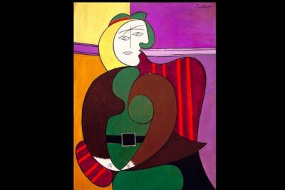 Venice: Peggy Guggenheim Museum Private Tour - Peggy Guggenheim in one visit: what you’re really seeing