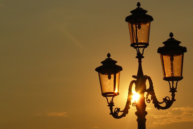 Venice Photography Walking Tour with Private Guide - What to bring and how to prepare (especially if you’re a beginner)