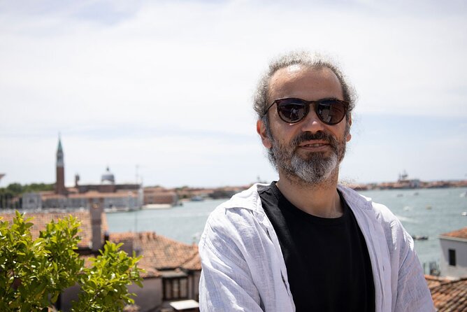 Venice Portrait Photoshoot - Making Memories - Price and value: $465.43 per group isn’t just a fee