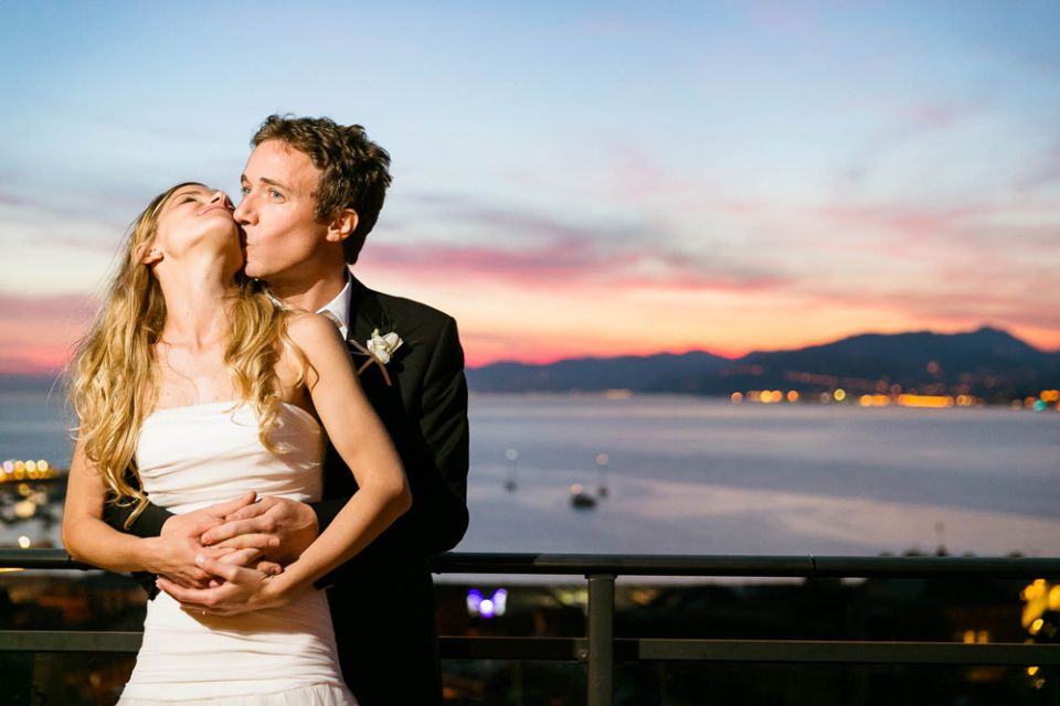 Venice: Private Photo Shoot and Professional Images - Key things that make this Venice shoot worth it