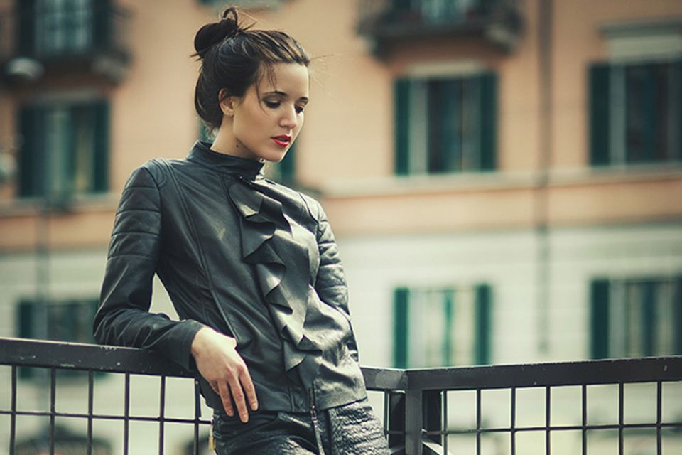 Venice: Private Photo Shoot and Professional Images - 1-hour vs 2-hour session: which length gives you better photos