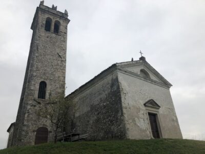 Venice: Prosecco Hills Wineries Tour with Tastings and Lunch - How the Conegliano train plan makes the day easier