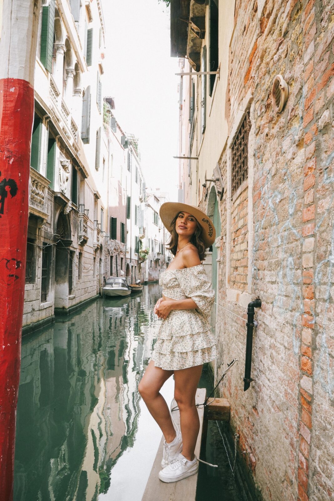 Venice: St. Mark's Basilica & Doge's Palace Tour with Ticket - Key things to know before you go