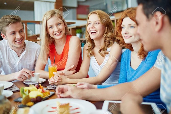 Venice Walking Tour: Eat and Drink - Who this tour is best for (and who should skip it)
