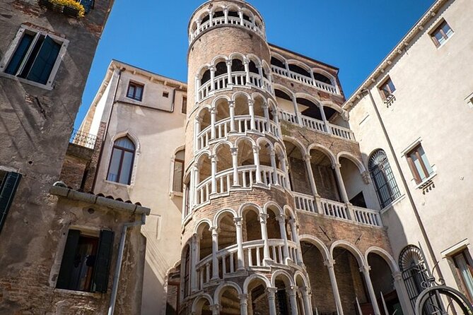 Venice Walking Tour with Gondola Ride Experience - Price and value: why $69.23 feels fair (especially for families)