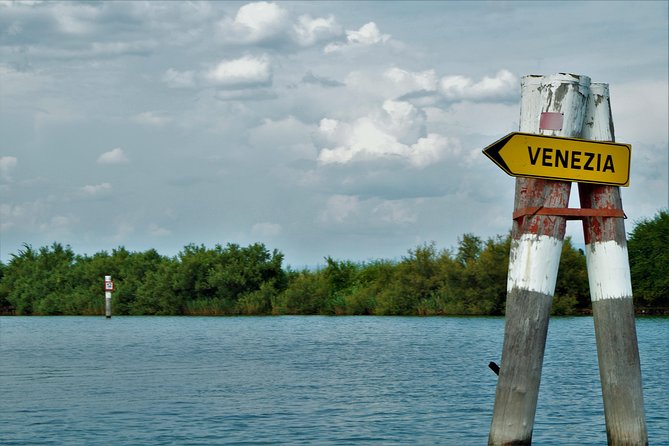Venice’s Colorful Islands: Private Murano, Burano & Torcello Tour - Price and value: what $1,117 per group actually buys you