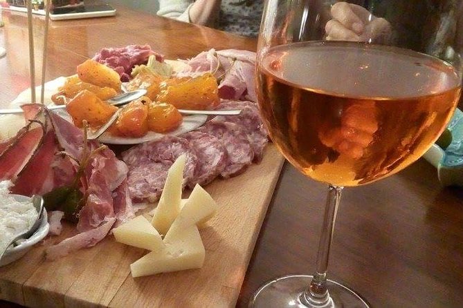 Wine Tasting in Venice - Price and value: what you’re really paying for