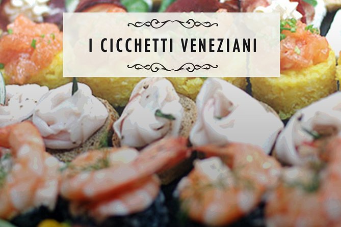 Your Evening in Venice: Aperitif & Lifestyle - When to go and weather realities in Venice